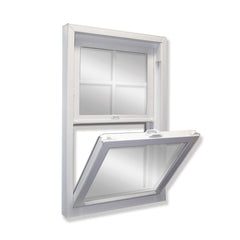 Topwindow Pull Lift Up Lifting Bottom Windows Side Hinged Ventilation Glass Aluminium Top Hung Window on China WDMA