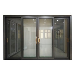 Double Glass  3 Doors Sliding Shower Door Philippines Price And Design  Sliding Glass Shower Door