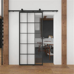 Door Pocket Inserts 2020 Exterior S Cupboard Steel Doors For Modern House Pocket Door China