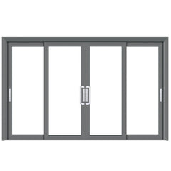 Barn Doors Sliding  Standard Lift Japanese Shoji Sliding Doors Garage Opener Aluminum Windows And Sliding Doors