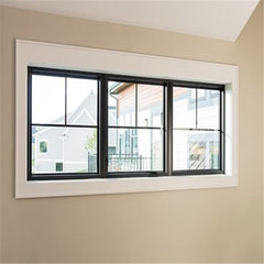 Awning Windows Doorwin Unique Design Top Quality Thermal Break Aluminum Awning Windows For Residential Homes Window Awning