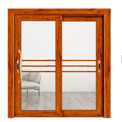 Schuco Sliding Doors Commercial System Aluminum Sliding Doors And Windows 3 Panel Lowes Sliding French Doors Exterior