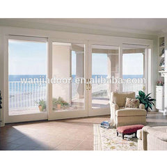 UPVC/PVC sliding door for bedroom/dining room/kitchen/balcony/living room on China WDMA on China WDMA