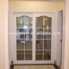 UPVC/PVC sliding door for bedroom/dining room/kitchen/balcony/living room on China WDMA on China WDMA