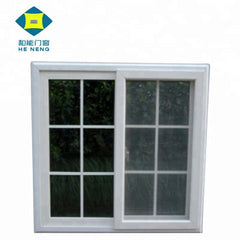 UPVC Window Designs Indian Style For Homes
