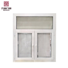 UPVC Windows And Doors,PVC Buildings Window For Doors and windows Manufacturers Factory on China WDMA