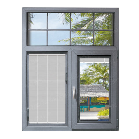 UPVC Windows And Doors,PVC Buildings Window For Doors and windows Manufacturers Factory on China WDMA