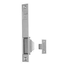 UPVC doors and windows aluminum alloy sliding latch lock on China WDMA