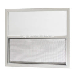 US standard sliding windows aluminium doors windows aluminium profile on China WDMA