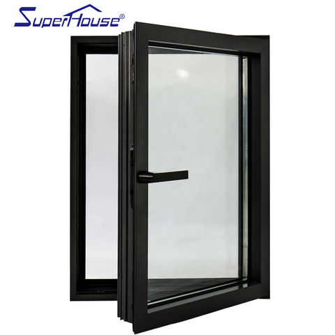 Arched Window – China Windows and Doors Manufacturers Association