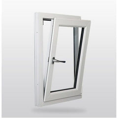 Triple Awning Window Professional Philippines Storm Window Awning Suppliers With Square Bathroom Awning Window Lever