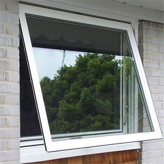 Awning Window Hinge Us Style Double Tempered Glass Kitchen Insulation Diy Window Awning With Jindal Window Awning Retractable