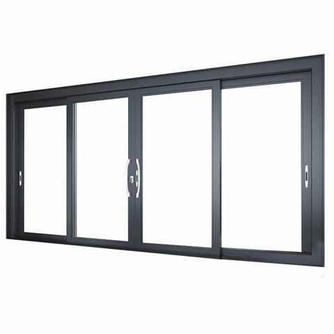 Sliding Glass Doors Price Australia Standard Triple Panel Sliding Stacker Sliding Metal Doors Suspended Sliding Doors