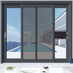 Double Glass  3 Doors Sliding Shower Door Philippines Price And Design  Sliding Glass Shower Door