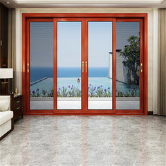 Commercial Sliding Glass Doors  Standard Good Quality Patio American Sliding Doors Internal Sliding Doors