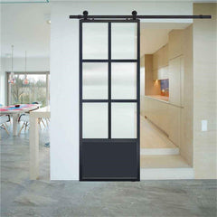 Exterior Pocket Glass Door Modern Hidden Style Pajero Front Door Pocket Hardware And Soft Closing Soft Close Pocket Door