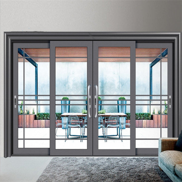 Sliding Glass Door Philippines New Style For Tempered Glass Sliding Door Top Hanging Sliding Door