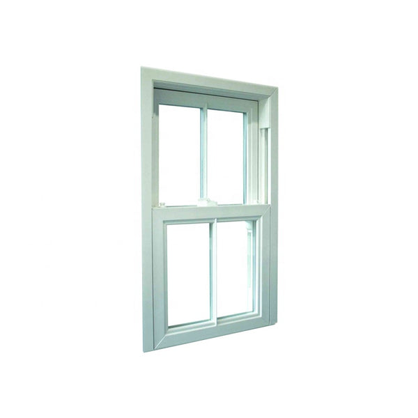 Upvc Integrated Window Casementupvc Double Specialized White Blind Rubber Extruded Plastic Extrusion Pvc Photo Frame Profile on China WDMA