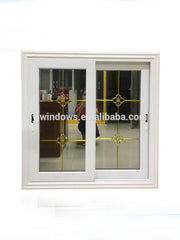 Upvc Material Window Top Hung Casement General Australia Aluminum Sliding Windows Price Philippines on China WDMA