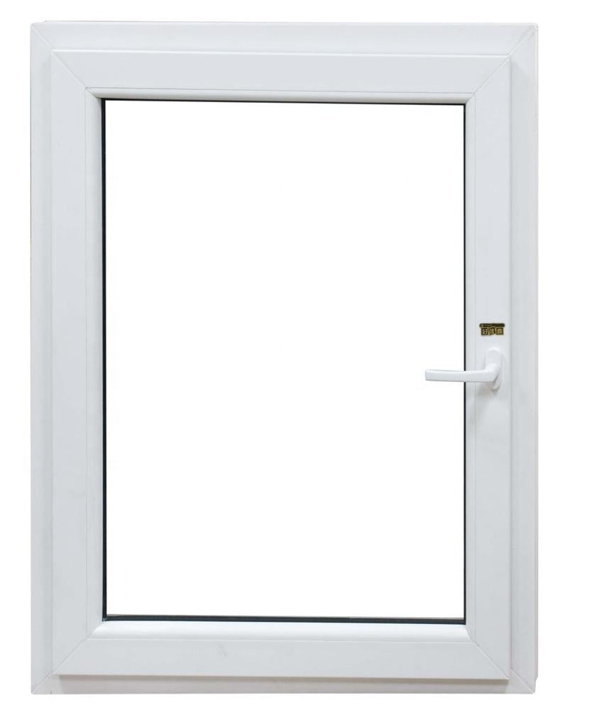 Upvc Sliding Window Price Philippines Upvc Window Frame Thickness Upvc ...