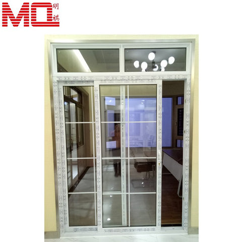 Upvc sliding window ,pvc window and door,pvc casement window on China WDMA