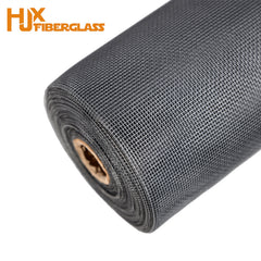 Various Colors Fiberglass Mosquito Nets fiberglass insect window screen For Sliding Windows and doors on China WDMA