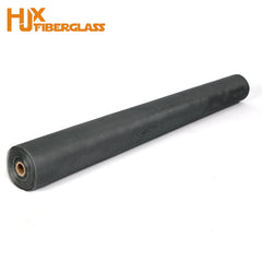 Various Colors Fiberglass Mosquito Nets fiberglass insect window screen For Sliding Windows and doors on China WDMA
