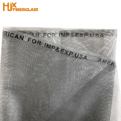 Various Colors Fiberglass Mosquito Nets fiberglass insect window screen For Sliding Windows and doors on China WDMA