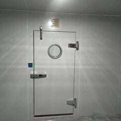 Various doors,electric sliding door light door, double swing door on China WDMA