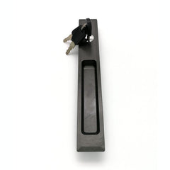 Vertical Hung Window Latch Best Lockable Double Sash Casement Window Lock Locks on China WDMA