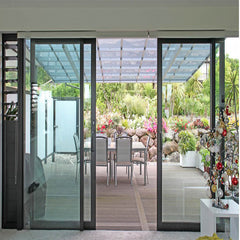 Vinyl Tempered Glass Slide Door Philippines Price And Design on China WDMA