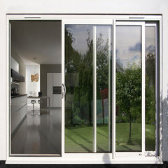 Vinyl Tempered Glass Slide Door Philippines Price And Design on China WDMA