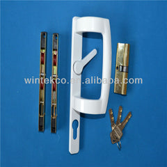 Vinyl patio door rollers on China WDMA
