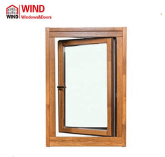 WIND basement bars install casement sliding sliding designs window on China WDMA