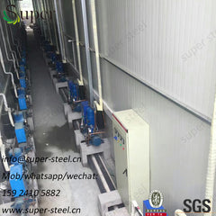 Walk In Cooler Glass Door Display Cold Room For Supermarket on China WDMA