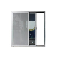 Welcome to inquiry price cheap plastic slide door house windows and doors upvc open style patio for sale At Wholesale on China WDMA