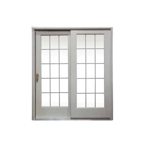 Welcome to inquiry price triple track slide door patio glass with best quality on China WDMA