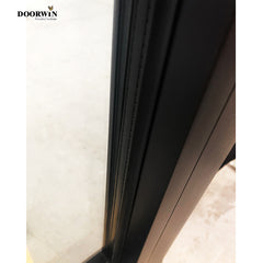 Well Designed doorwin window & door installation and colour accessories on China WDMA