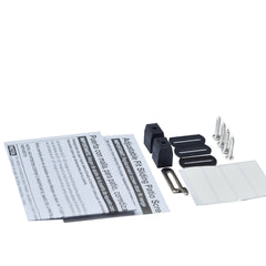 White Steel Frame Sliding Screen Door Home Decor Screen Patio Door Sliding insect Screen Door on China WDMA