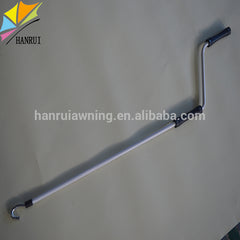 Wholesale Cheap Crank Handle for Awnings , Roller Shutter on China WDMA