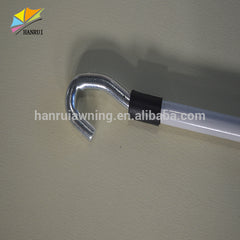 Wholesale Cheap Crank Handle for Awnings , Roller Shutter on China WDMA