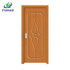 Wholesale House Window Guangdong Composite Wood Windows And Door Composite Wooden Doors Des on China WDMA