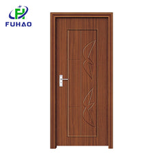 Wholesale House Window Guangdong Composite Wood Windows And Door Composite Wooden Doors Des on China WDMA