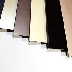 Wholesale Types Suppliers Of Aluminium Doors And Windows on China WDMA