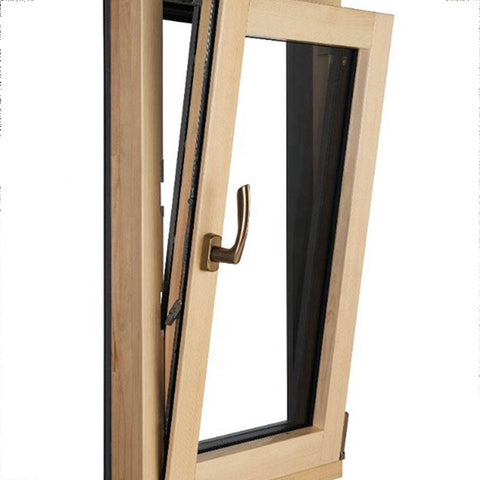 Wholesale Types Suppliers Of Aluminium Doors And Windows on China WDMA