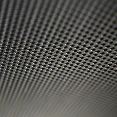 Wholesale aluminum alloy perforated matel mesh screen on China WDMA