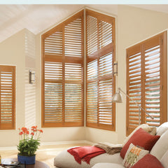 Wholesale cheap china blinds factory direct custom pvc venetian blinds for french doors on China WDMA