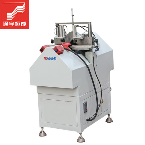 Wholesale custom eshinee aluminum window machines on China WDMA