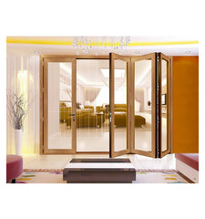 Wholesale factory french doors and windows interior aluminium glass single french patio windows doors on China WDMA