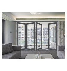 Wholesale factory french doors and windows interior aluminium glass single french patio windows doors on China WDMA
